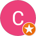 Claudia P. profile picture