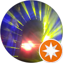 Mister Morelight profile picture