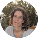 Marylène Charbonneau profile picture