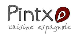Pintxo